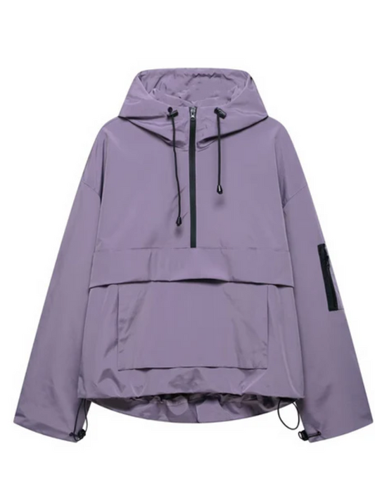 Windsor Water Proof Coat