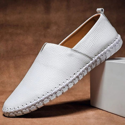 The Ashbourne Loafer
