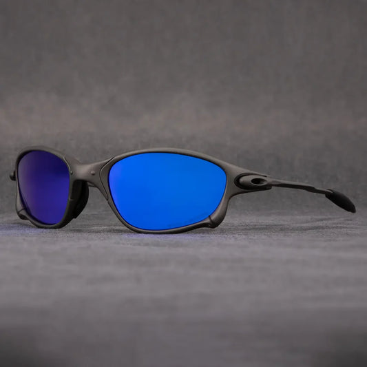 Raptor Aero Polarized Sunglasses