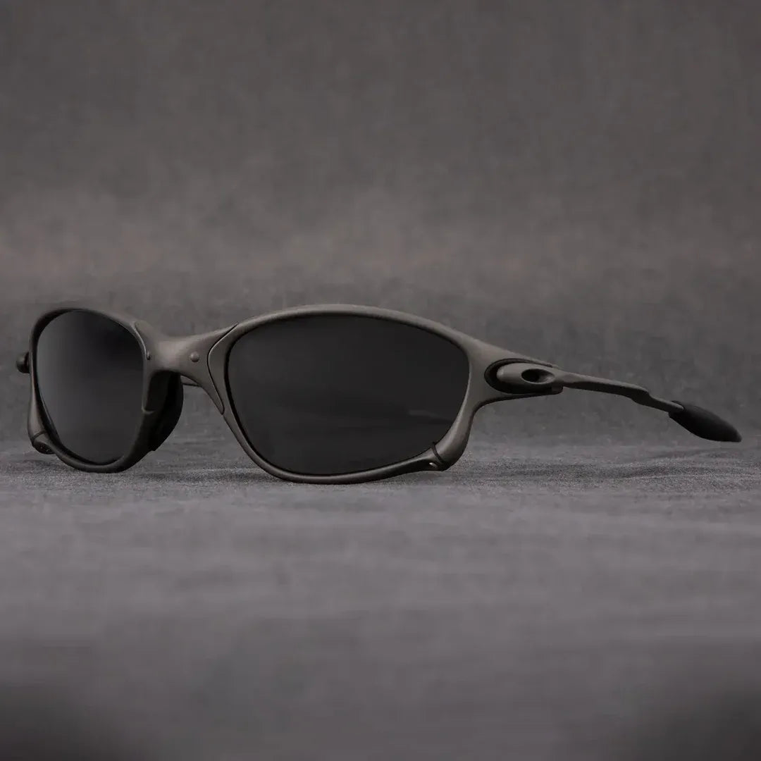Raptor Aero Polarized Sunglasses