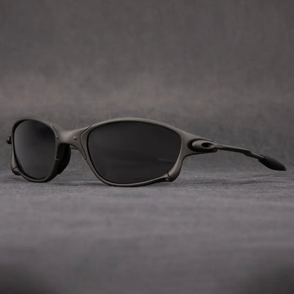 Raptor Aero Polarized Sunglasses