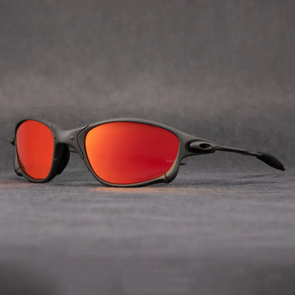 Raptor Aero Polarized Sunglasses