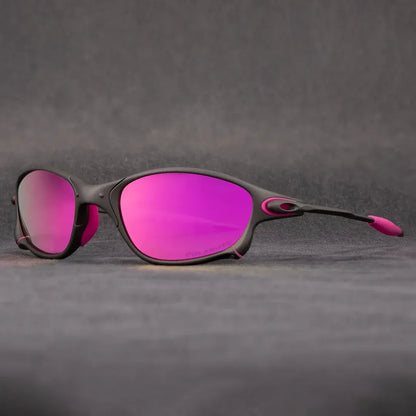 Raptor Aero Polarized Sunglasses
