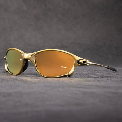 Raptor Aero Polarized Sunglasses