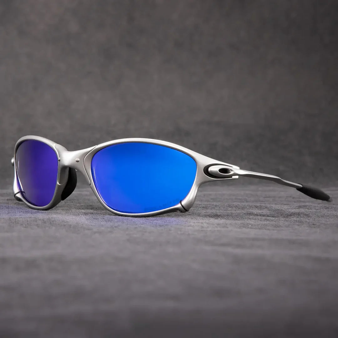 Raptor Aero Polarized Sunglasses