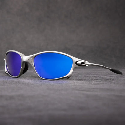 Raptor Aero Polarized Sunglasses