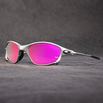 Raptor Aero Polarized Sunglasses
