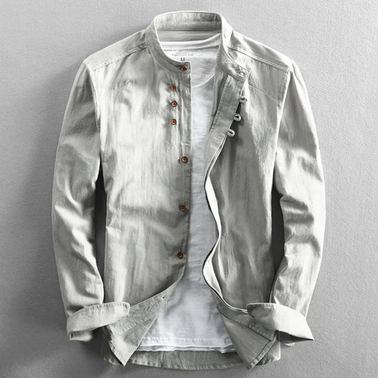 Ronan Shirt
