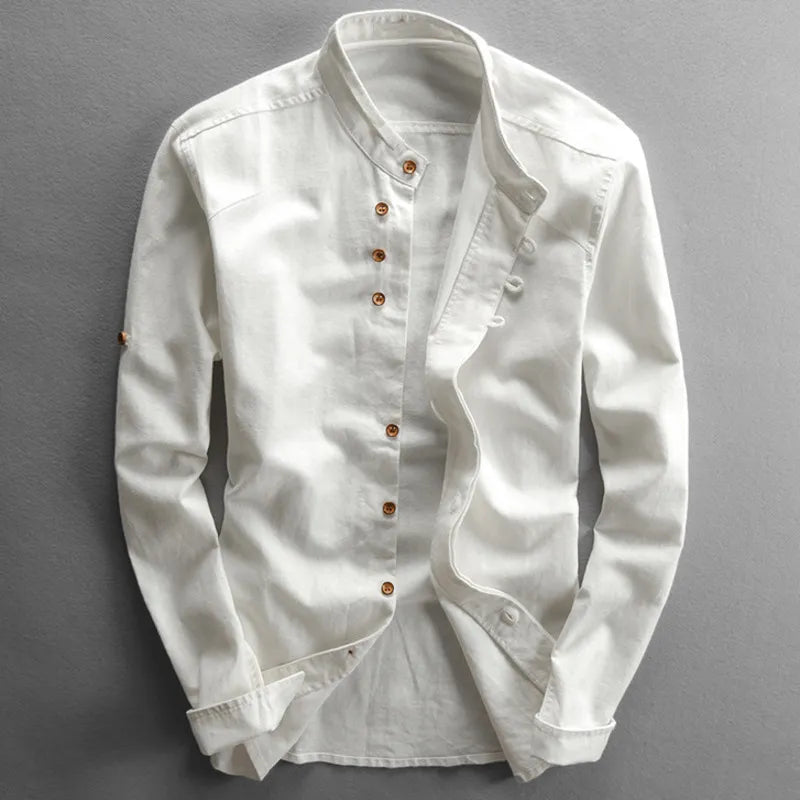 Ronan Shirt