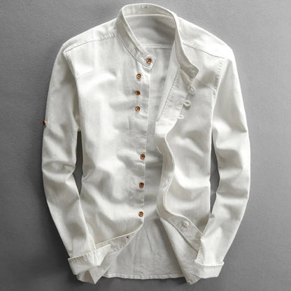 Ronan Shirt