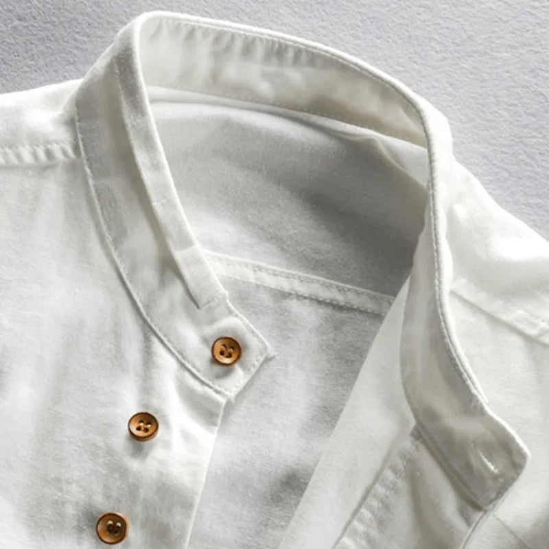 Ronan Shirt
