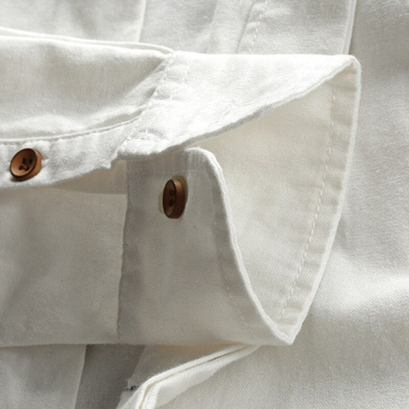 Ronan Shirt