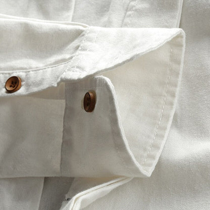 Ronan Shirt