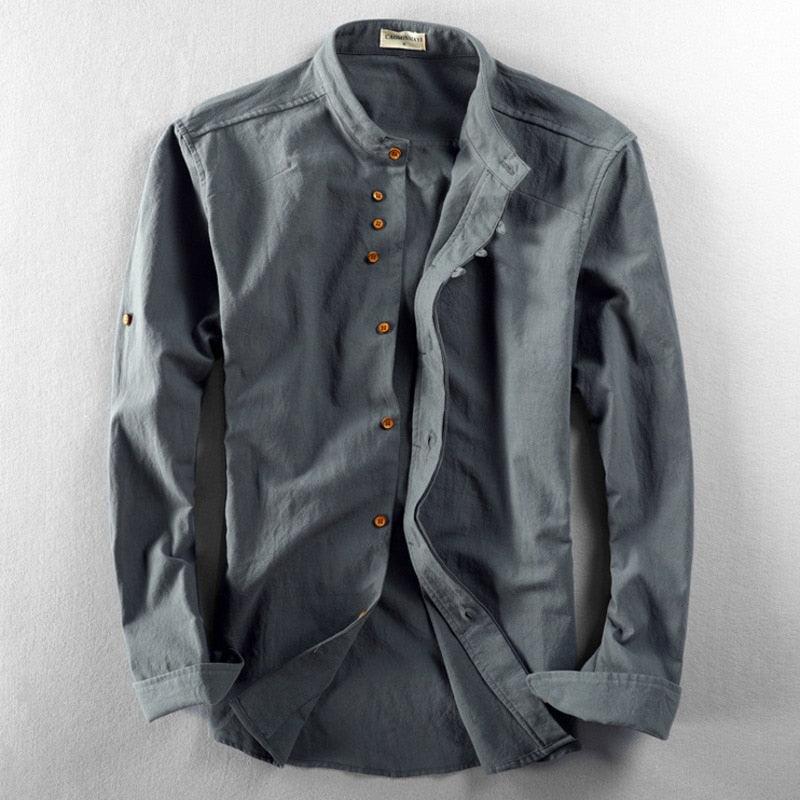 Ronan Shirt