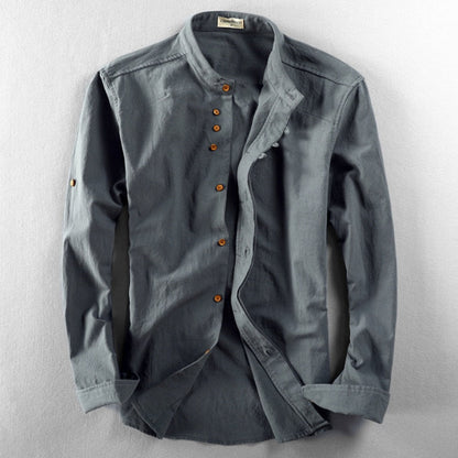 Ronan Shirt