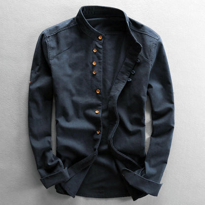 Ronan Shirt