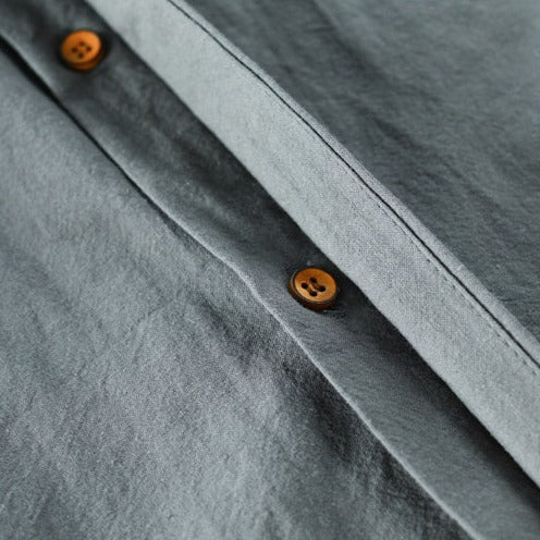 Ronan Shirt