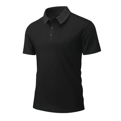 Swift Collar