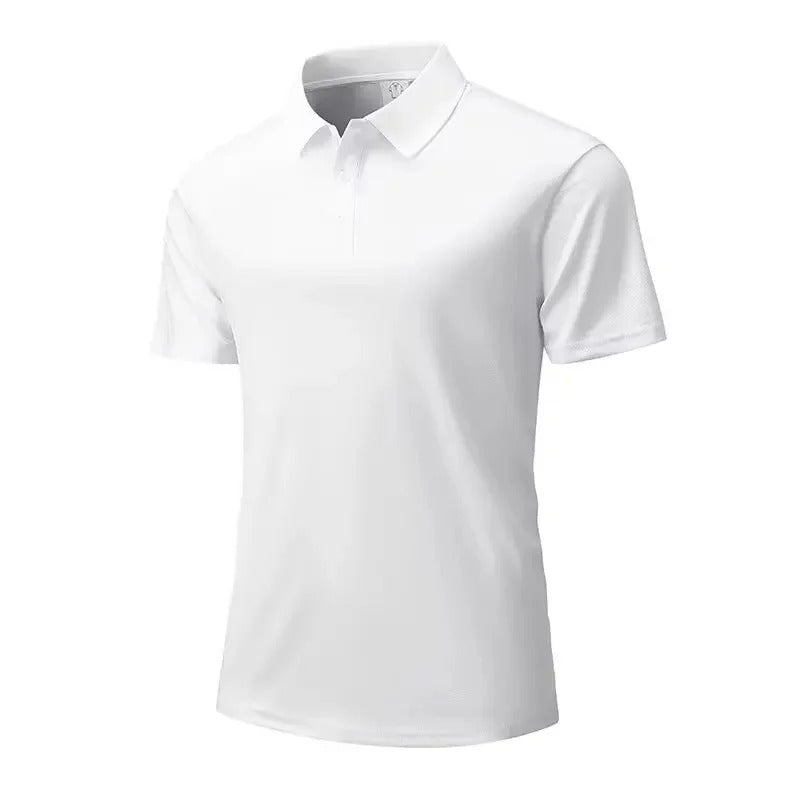 Swift Collar
